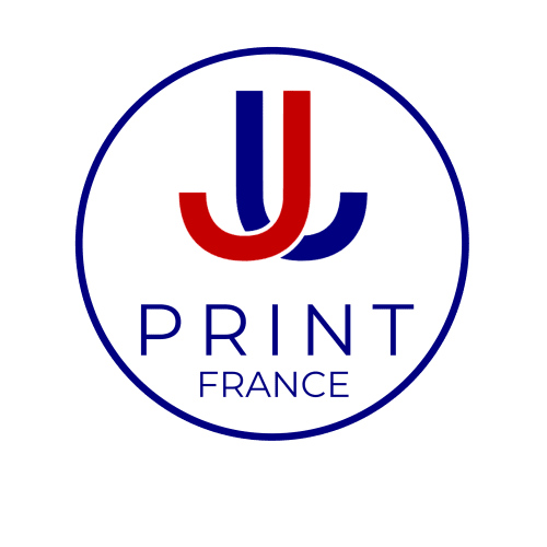 jjprint-france.com